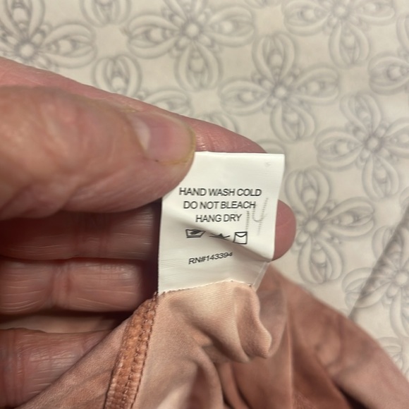 2 piece jogger - Picture 6 of 7